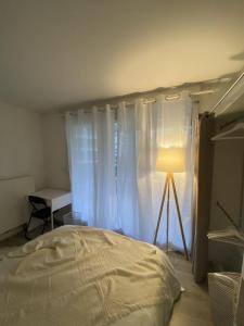 Annonce Location 3 pices Appartement Lille 59