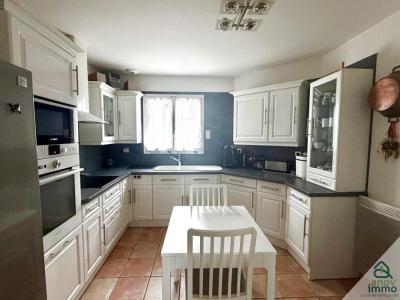 For sale Olonne-sur-mer 5 rooms 148 m2 Vendee (85340) photo 4