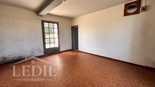For sale Cours-de-pile 3 rooms 90 m2 Dordogne (24520) photo 2