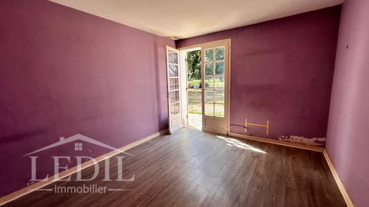 For sale Cours-de-pile 3 rooms 90 m2 Dordogne (24520) photo 3