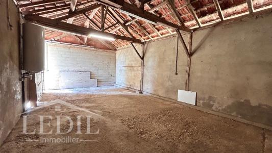 For sale Cours-de-pile 3 rooms 90 m2 Dordogne (24520) photo 4