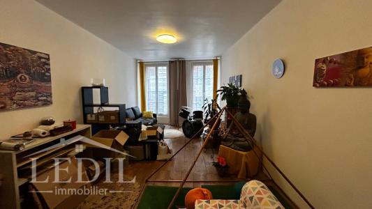 For sale Bergerac 4 rooms 120 m2 Dordogne (24100) photo 1