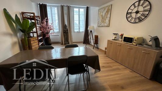 For sale Bergerac 4 rooms 120 m2 Dordogne (24100) photo 2