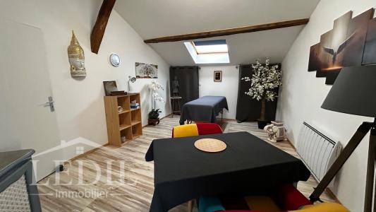 For sale Bergerac 4 rooms 120 m2 Dordogne (24100) photo 3