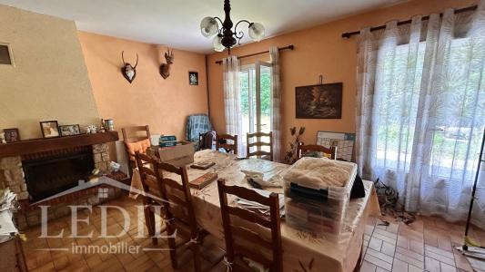For sale Force 4 rooms 93 m2 Dordogne (24130) photo 3
