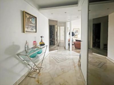 Acheter Appartement Courbevoie Hauts de Seine