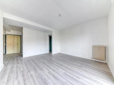 Annonce Vente 4 pices Appartement Lyon-4eme-arrondissement 69