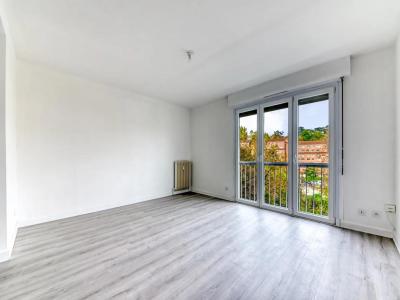 Acheter Appartement 81 m2 Lyon-4eme-arrondissement