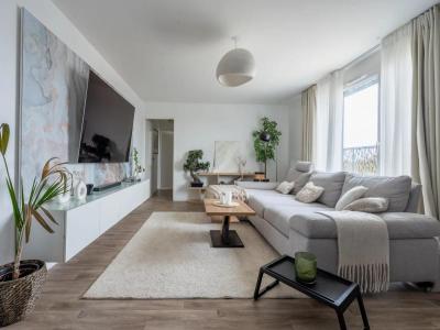 Acheter Appartement Bondy Seine saint denis
