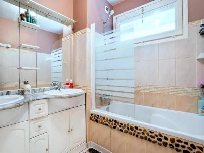 Acheter Appartement Lille Nord