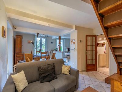 Annonce Vente 4 pices Appartement Givors 69