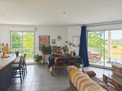 Acheter Appartement Panazol Haute vienne