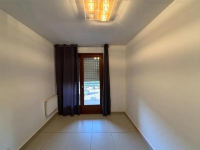 Acheter Appartement Thonon-les-bains Haute savoie