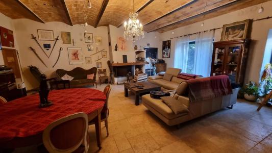 Annonce Vente 7 pices Maison Roynac 26