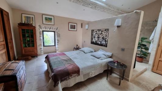 Acheter Maison 291 m2 Roynac