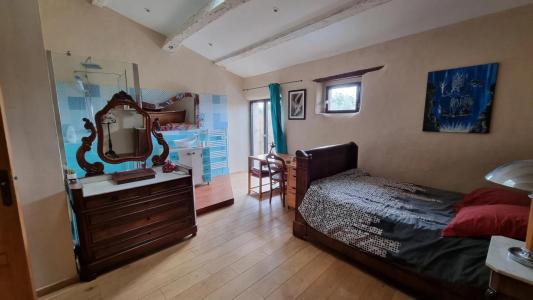 Acheter Maison Roynac Drome