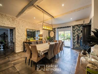 Acheter Prestige 590 m2 Pezens