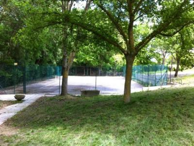 Acheter Prestige Pezens Aude