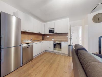 Annonce Location 6 pices Appartement Creteil 94