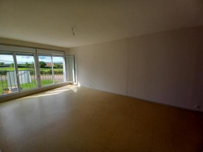 Annonce Location 3 pices Appartement Digoin 71