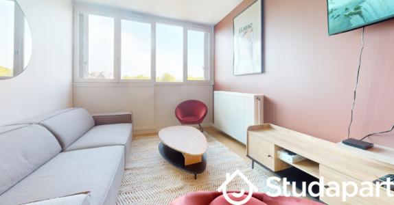 Annonce Location Appartement Creteil 94