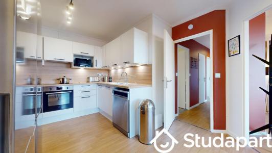 Louer Appartement Creteil Val de Marne