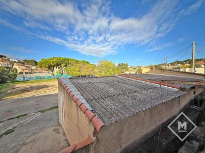 Annonce Vente Prestige Pennes-mirabeau 13