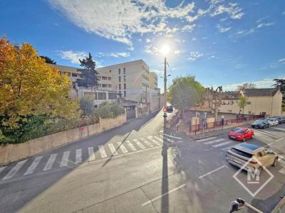 Acheter Prestige 150 m2 Pennes-mirabeau