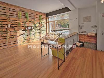 Acheter Prestige Pennes-mirabeau Bouches du Rhone