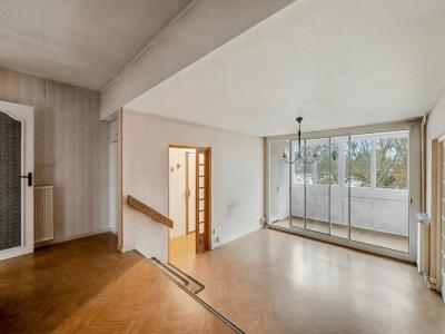 Annonce Vente 4 pices Appartement Toulouse 31