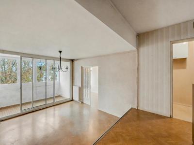 Acheter Appartement 80 m2 Toulouse