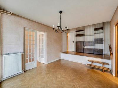 Acheter Appartement Toulouse Haute garonne