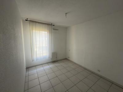 Acheter Appartement Saint-alban Haute garonne