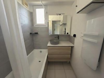 Acheter Appartement Saint-alban 149500 euros