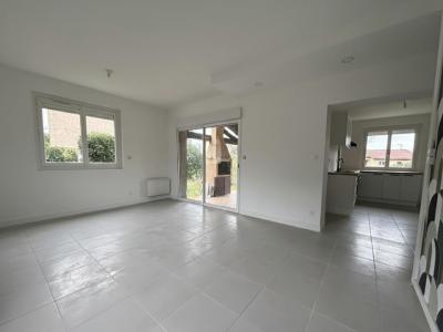 For sale Castelginest 4 rooms 111 m2 Haute garonne (31780) photo 0