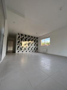 Annonce Vente 4 pices Maison Castelginest 31