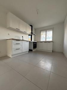 Acheter Maison 111 m2 Castelginest