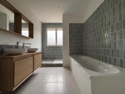 Acheter Maison Castelginest 329500 euros