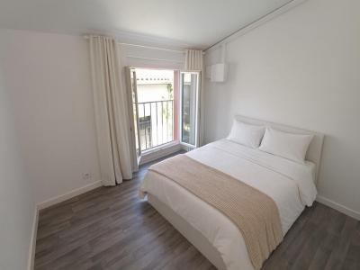 Annonce Vente 2 pices Appartement Toulouse 31