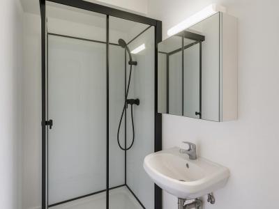 Acheter Appartement 27 m2 Toulouse