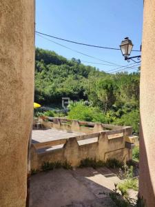 Annonce Vente Immeuble Rennes-les-bains 11