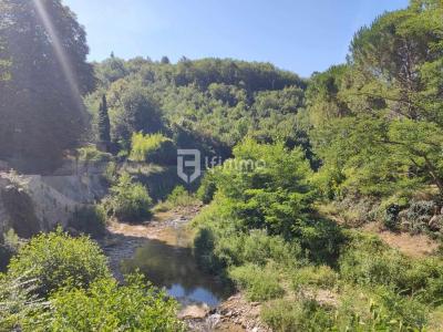 Acheter Immeuble Rennes-les-bains Aude