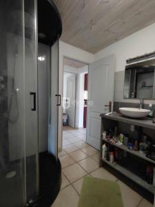 Acheter Immeuble Rennes-les-bains 99900 euros
