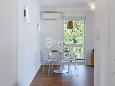 Acheter Appartement Cassis Bouches du Rhone