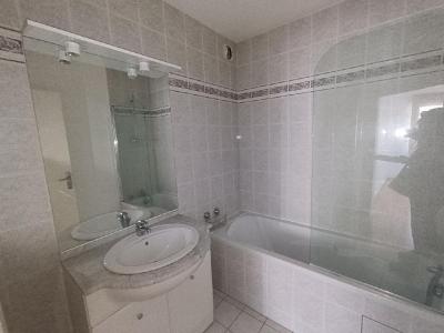 Acheter Appartement 53 m2 