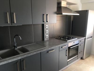 Acheter Appartement 65 m2 