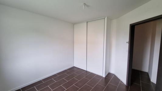 For sale 5 rooms 137 m2 Saone et loire (71580) photo 4