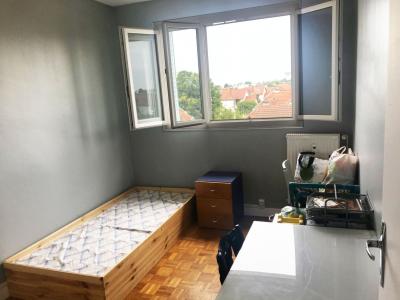 Acheter Appartement 45 m2 