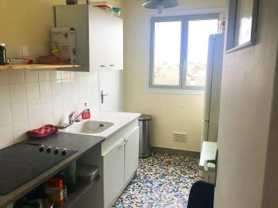 Acheter Appartement  68900 euros