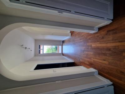 Annonce Vente 7 pices Maison  71